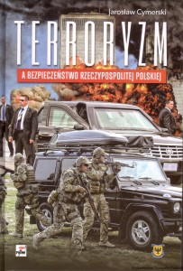 Terroryzm a bezpieczeństwo w Rzeczypospolitej Polskiej