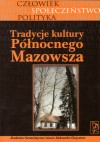 Tradycje kultury Północnego Mazowsza