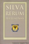 Silva Rerum Pultusiensis