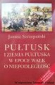 Pułtusk i ziemia M.jpg