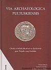 Osada wielokulturowa w Jankowie, gmina Piątek, województwo łódzkie
