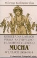 Kobieta na łamach m.jpg