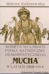 Kobieta na łamach m.jpg