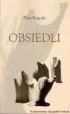 Obsiedli