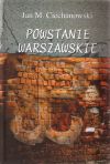 Powstanie warszawskie. Zarys podłoża politycznego i dyplomatycznego