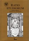 Ratio Studiorum