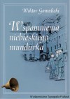 Wspomnienia niebieskiego mundurka