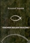 Fenomen reklamy religijnej 