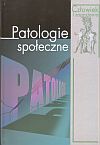 Patologie społeczne