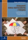 m_Działalność Komisji.jpg