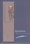 Spotkania z Ernestem Hemingwayem