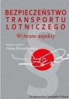 Bezpieczeństwo transportu loticzego