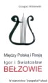 bełzowie m.jpg