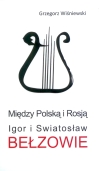 bełzowie m.jpg