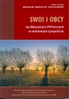 Swoi i obcy na Mazowszu Północnym w minionym tysiącleciu 