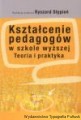 Kształcenie pedagogów.jpg