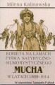 Kobieta na łamach D.jpg