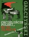 Chcieliście Polski, no to ją macie. Skumbrie w tomacie