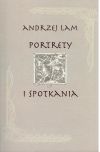 Portrety i spotkania 