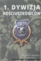 1. dywizja kośc m.jpg