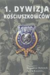 1. dywizja kośc m.jpg