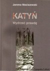 Katyń. Wydrzeć prawdę
