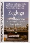 Żegluga śródlądowa w turystyce krajowej i europejskiej