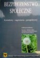 BBezpieczeństwo społeczne M.jpg