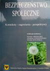 BBezpieczeństwo społeczne M.jpg