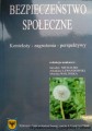 Bezpieczeństwo społeczne D.jpg
