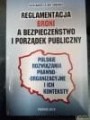 Reglamentacja M.jpg