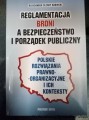 Reglamentacja D.jpg