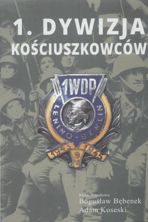 1. dywizja kośc 500.jpg