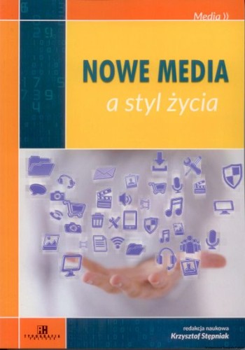 Nowe Media a styl życia 2.jpg