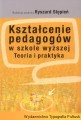 Kształcenie pedagogów D.jpg