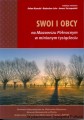 Swoi i obcy.jpg