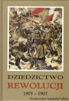 Dziedzictwo rewolucji 1905-1907