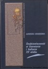 Średniowieczność w literaturze i kulturze XX wieku. Propozycje badawcze