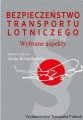 Bezpieczeństwo transporttu.JPG