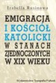 Emigracja i kościół M.jpg