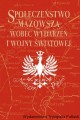 Społeczeństwo Mazowsza wobec wydarzeńD.jpg