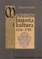 Mazowsze historia D.jpg