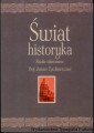 Swiat historyka D.jpg