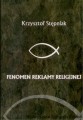 Fenomen reklamy religijnej.jpg