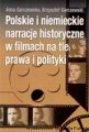 Polskie i niemieckie m.jpg