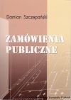 Zamówienia publiczne