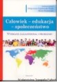 Człowiek- edukacjaM.jpg