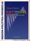 Marketingowe funkcje mediów