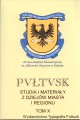 cb97b17e739b4f09d7df3244dd07874809153048