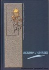 Derrida / Adirred